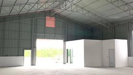 Warehouse / Factory for rent in Lam Pho, Nonthaburi