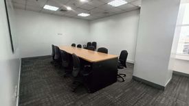 Commercial for rent in McKinley Hill, Metro Manila