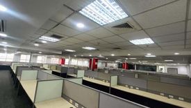 Commercial for rent in McKinley Hill, Metro Manila