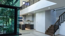 3 Bedroom House for Sale or Rent in Suan Luang, Bangkok