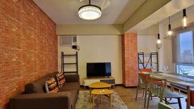 2 Bedroom Condo for rent in Bel-Air, Metro Manila