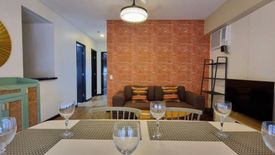 2 Bedroom Condo for rent in Bel-Air, Metro Manila