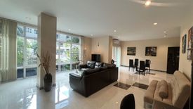 1 Bedroom Condo for rent in Baan Suan Greenery Hill Karnkanok 5, Chang Phueak, Chiang Mai