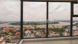 4 Bedroom Apartment for rent in An Phu, Ho Chi Minh