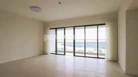 4 Bedroom Apartment for rent in An Phu, Ho Chi Minh