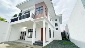 4 Bedroom House for sale in BF Homes, Metro Manila