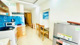 2 Bedroom Apartment for rent in My An, Da Nang