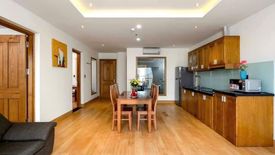 2 Bedroom Apartment for rent in My An, Da Nang