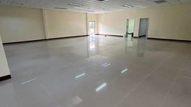 Warehouse / Factory for rent in Bang Mot, Bangkok