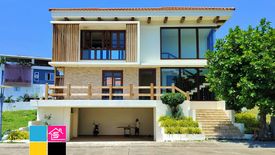 4 Bedroom House for sale in Amara, Jubay, Cebu