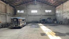 Warehouse / Factory for sale in Tunasan, Metro Manila