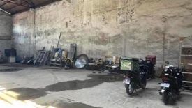 Warehouse / Factory for sale in Tunasan, Metro Manila