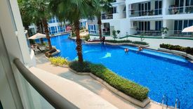 1 Bedroom Condo for sale in Grand Avenue Residence, Nong Prue, Chonburi