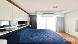 2 Bedroom Condo for sale in Richmond Palace, Khlong Tan Nuea, Bangkok near BTS Phrom Phong