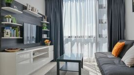 1 Bedroom Condo for sale in Jalan Pinggiran Cyber (3/1 - 3/3), Selangor