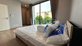 4 Bedroom House for rent in Baan Klang Muang Classe Ekkamai-Ramintra, Lat Phrao, Bangkok