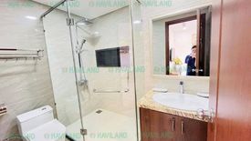 2 Bedroom Apartment for rent in Khue My, Da Nang