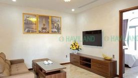 2 Bedroom Apartment for rent in Khue My, Da Nang