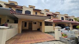 4 Bedroom House for sale in Meru Valley Golf, Perak