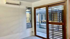 2 Bedroom House for sale in Lat Phrao, Bangkok