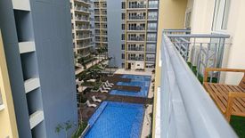 2 Bedroom Condo for sale in Tambo, Metro Manila