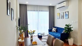 2 Bedroom Apartment for rent in Nam Tu Liem District, Ha Noi