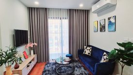 2 Bedroom Apartment for rent in Nam Tu Liem District, Ha Noi