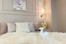 1 Bedroom Condo for sale in Regent Ratchada Tower, Din Daeng, Bangkok near MRT Ratchadaphisek