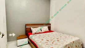 2 Bedroom Apartment for rent in Khue My, Da Nang