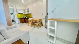 2 Bedroom Apartment for rent in Khue My, Da Nang