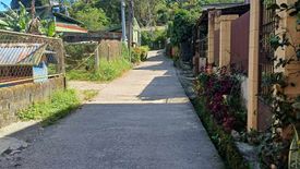 Land for sale in Dizon Subdivision, Benguet