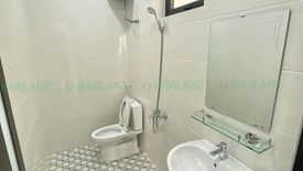 Apartment for rent in An Hai Dong, Da Nang