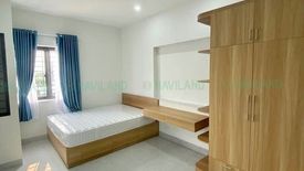 Apartment for rent in An Hai Dong, Da Nang