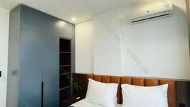 2 Bedroom Apartment for rent in Hoa Thuan Dong, Da Nang