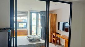 1 Bedroom Apartment for rent in An Hai Dong, Da Nang