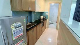 2 Bedroom Apartment for rent in Phuoc Ninh, Da Nang