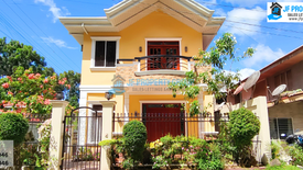 4 Bedroom House for sale in Dolores, Leyte