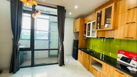 2 Bedroom Apartment for rent in Hoa Cuong Nam, Da Nang