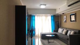 2 Bedroom Condo for rent in Hippodromo, Cebu