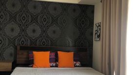 2 Bedroom Condo for rent in Hippodromo, Cebu