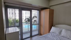 1 Bedroom Condo for sale in Barangay 183, Metro Manila