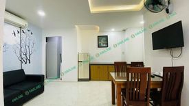 1 Bedroom Apartment for rent in My An, Da Nang