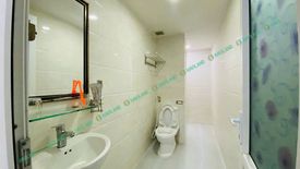 1 Bedroom Apartment for rent in My An, Da Nang