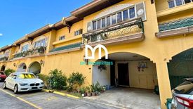 3 Bedroom House for sale in Pasadeña, Metro Manila near LRT-2 Gilmore