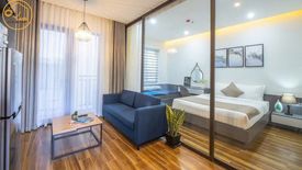 1 Bedroom Apartment for rent in My An, Da Nang