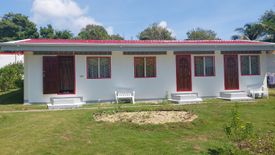 3 Bedroom House for sale in Nagsulay, Bohol