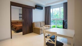 2 Bedroom Condo for sale in Serenity Wongamat, Na Kluea, Chonburi