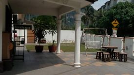 4 Bedroom House for sale in Laluan Tambun, Perak