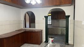 5 Bedroom House for sale in Ipoh, Perak