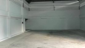 Warehouse / Factory for rent in Bang Nam Chuet, Samut Sakhon